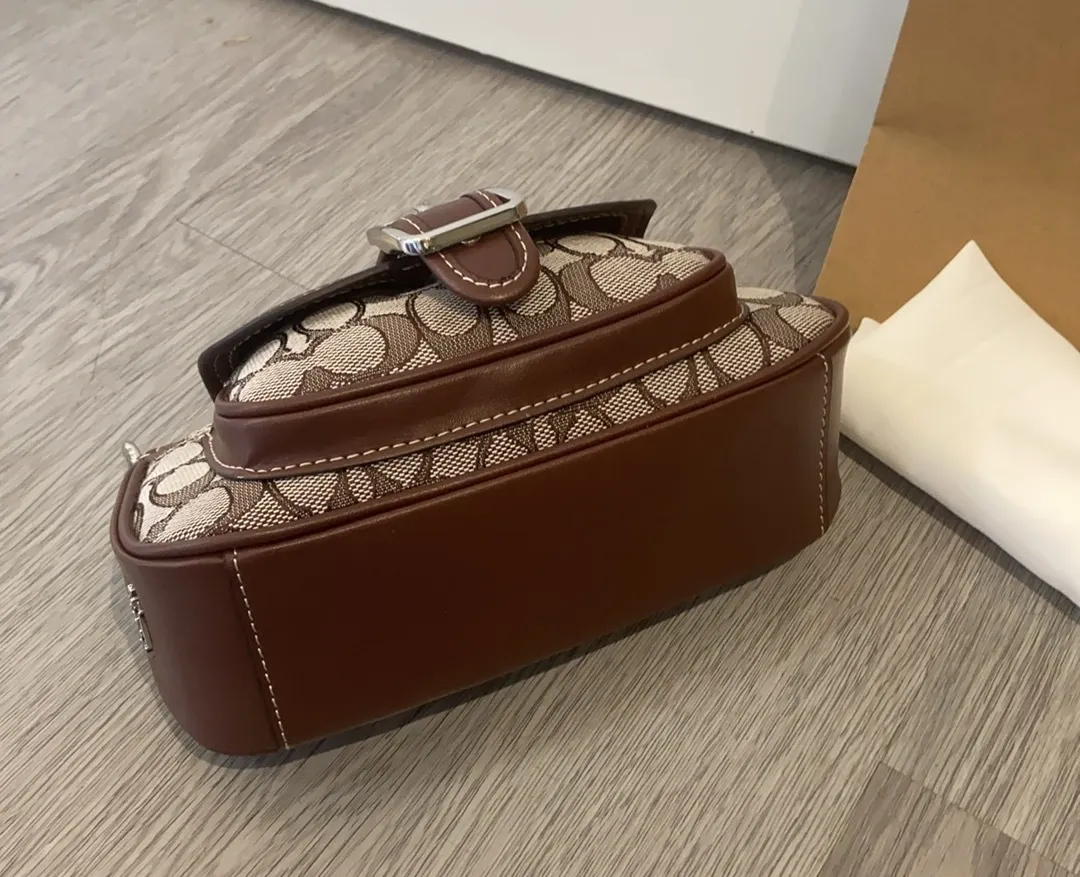 All Categories Celine Women's Bags (Celine) Celine CDB13