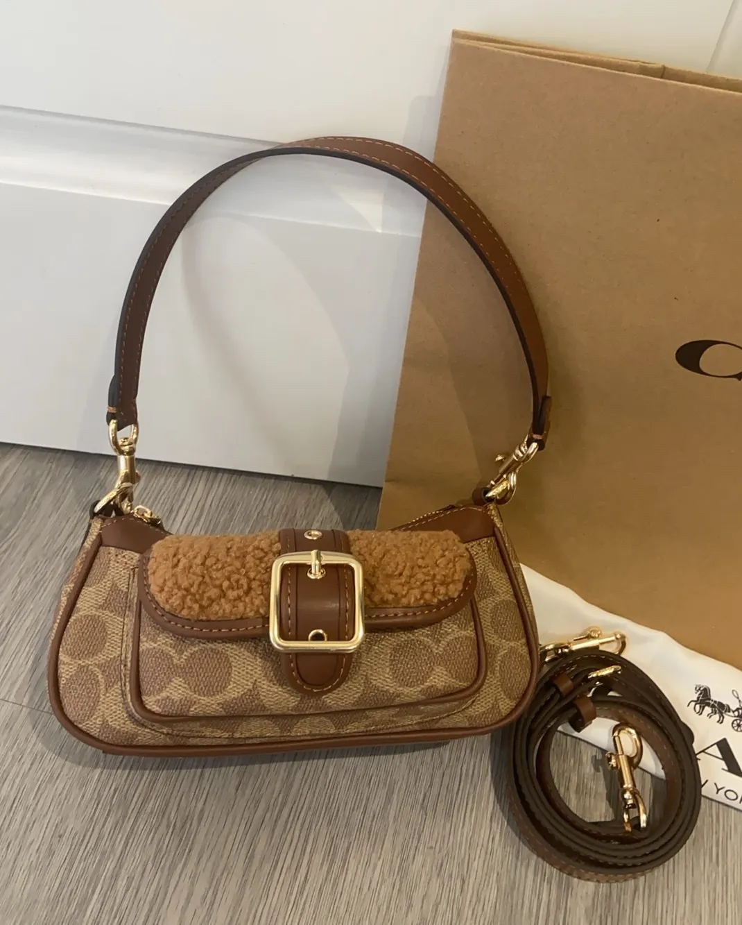 All Categories Celine Women's Bags (Celine) Celine CDB13