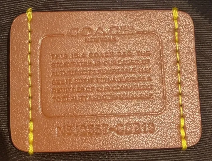 All Categories Celine Women's Bags (Celine) Celine CDB13