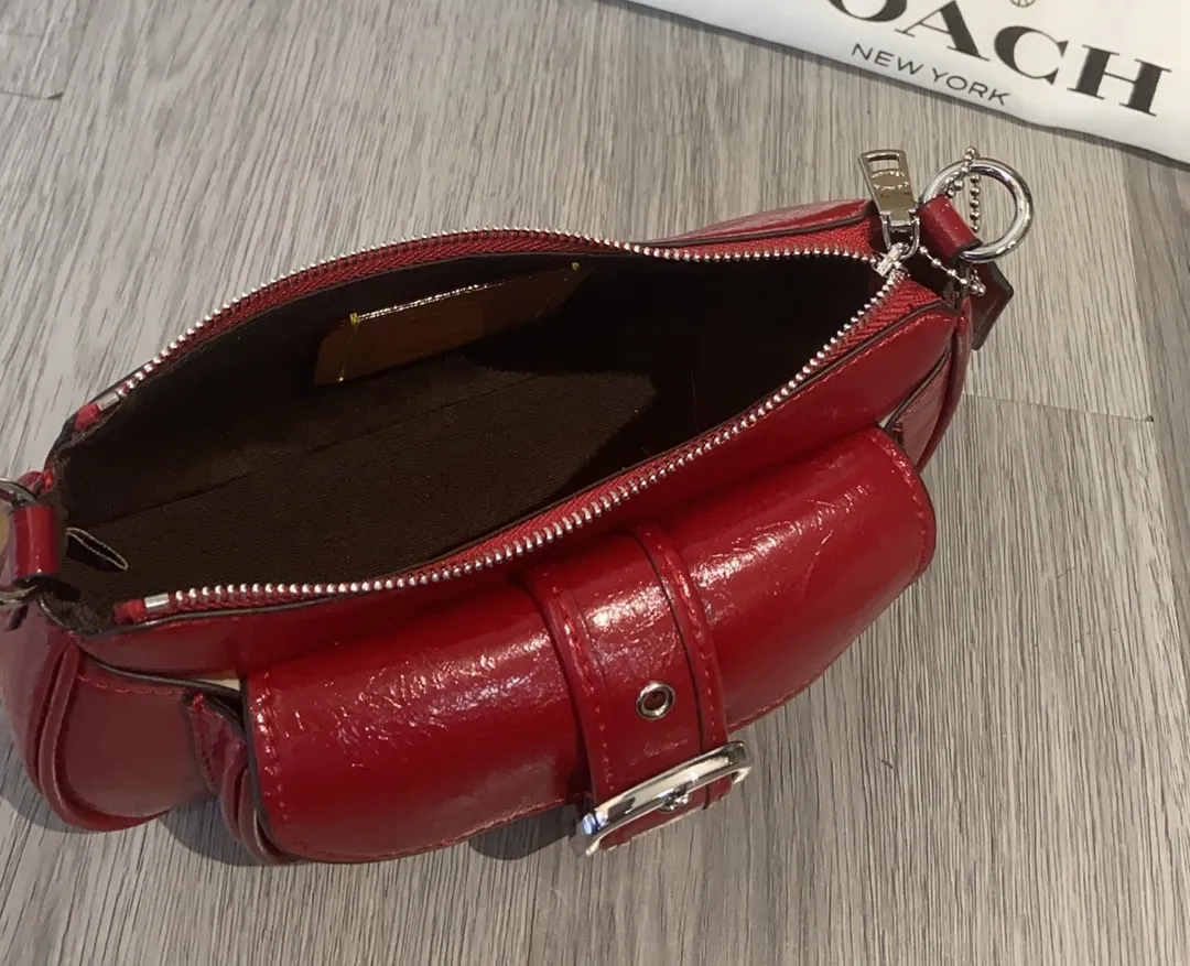 All Categories Celine Women's Bags (Celine) Celine CDB13