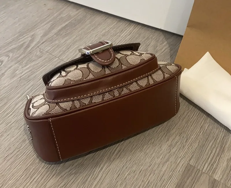 All Categories Celine Women's Bags (Celine) Celine CDB13