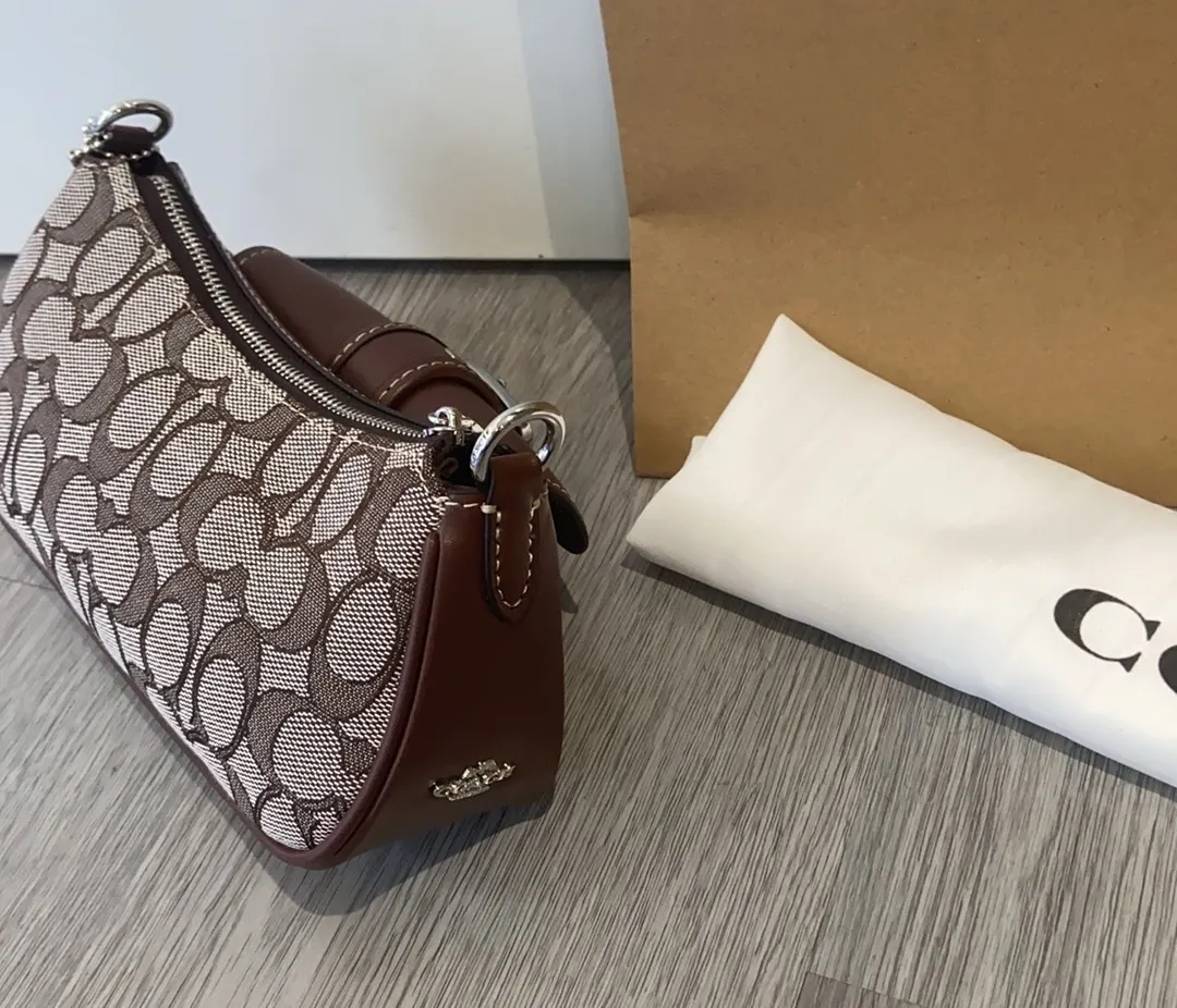 All Categories Celine Women's Bags (Celine) Celine CDB13