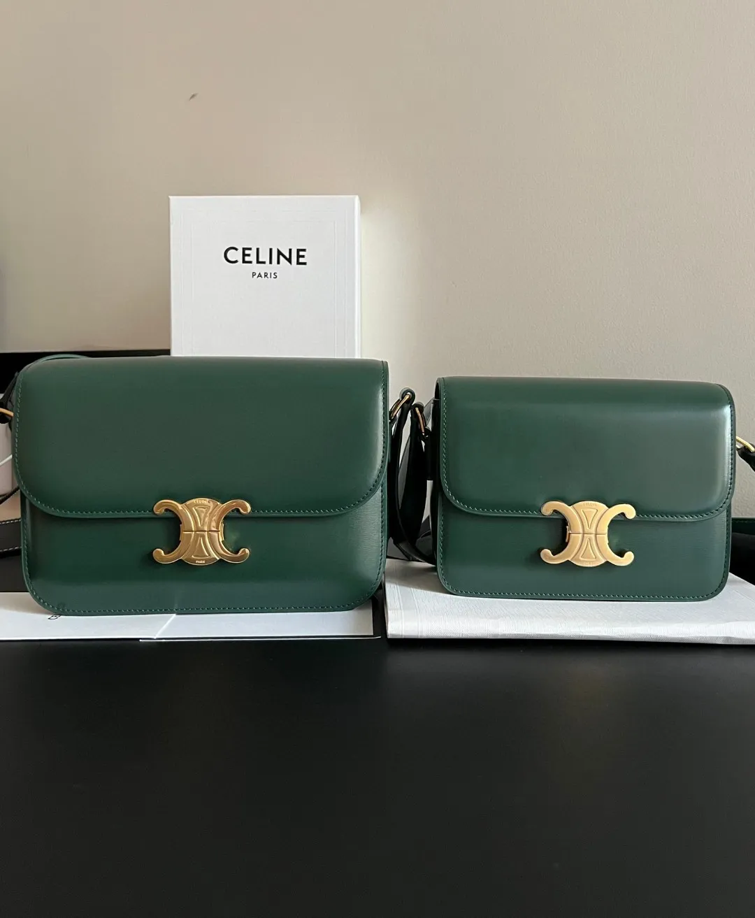 All Categories Celine Women's Bags (Celine) Celine Special 2218