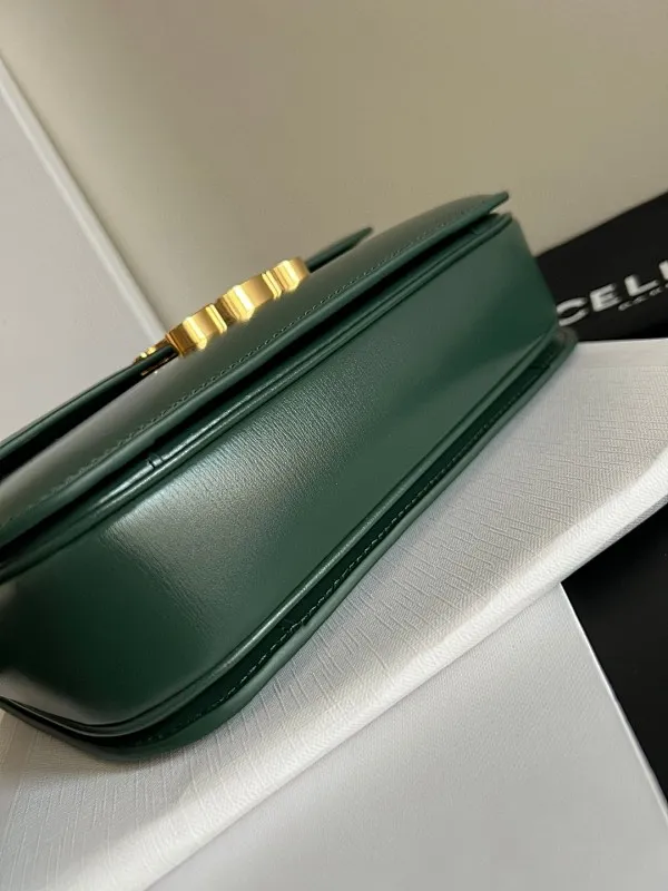 All Categories Celine Women's Bags (Celine) Celine Special 2218