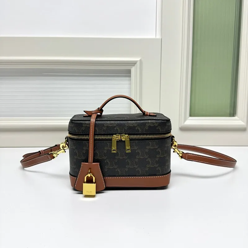 All Categories Celine Women's Bags (Celine) Celine 019