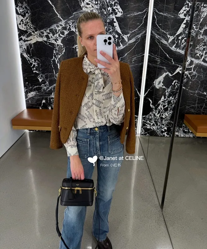 All Categories Celine Women's Bags (Celine) Celine 019