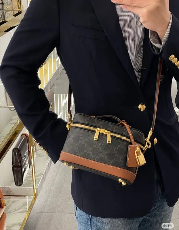 All Categories Celine Women's Bags (Celine) Celine 019