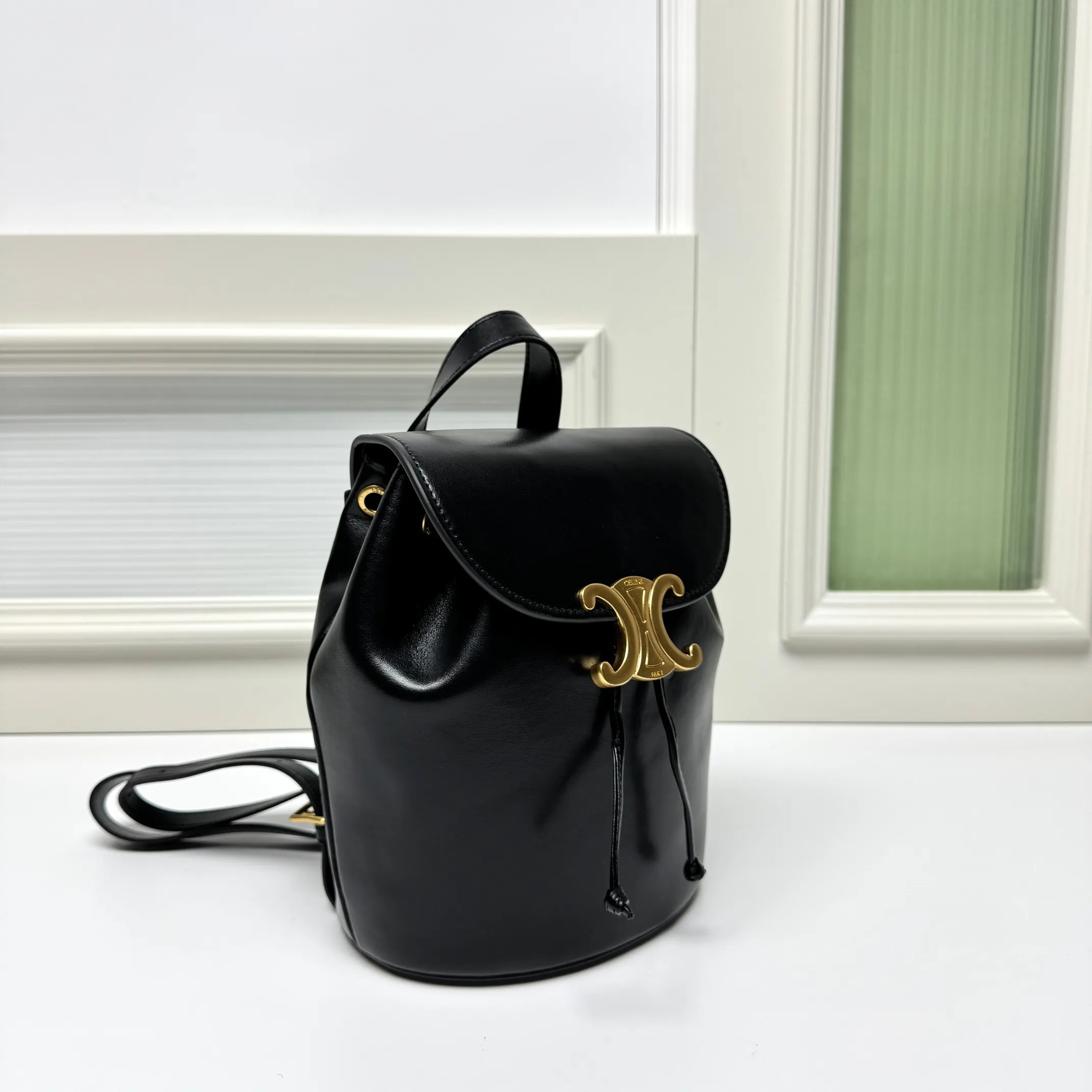 All Categories Celine Women's Bags (Celine) Celine 030