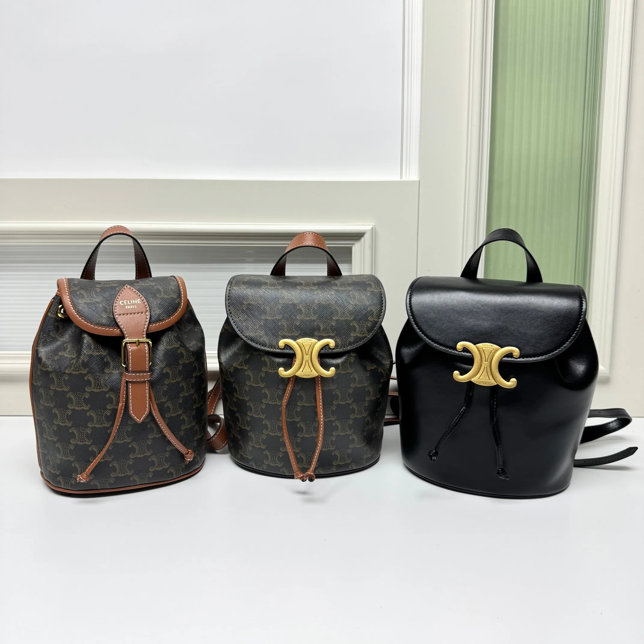All Categories Celine Women's Bags (Celine) Celine 030