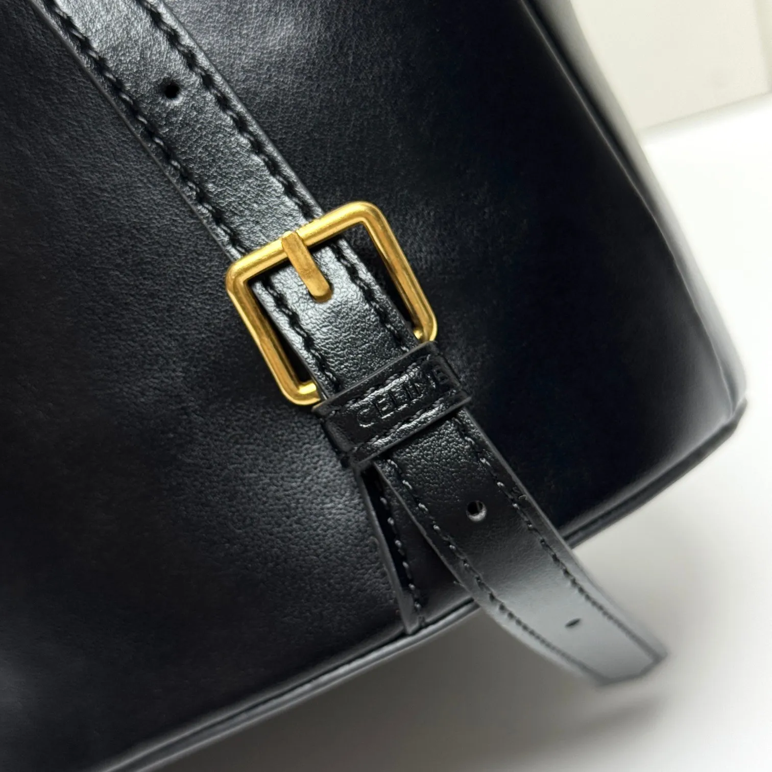 All Categories Celine Women's Bags (Celine) Celine 030