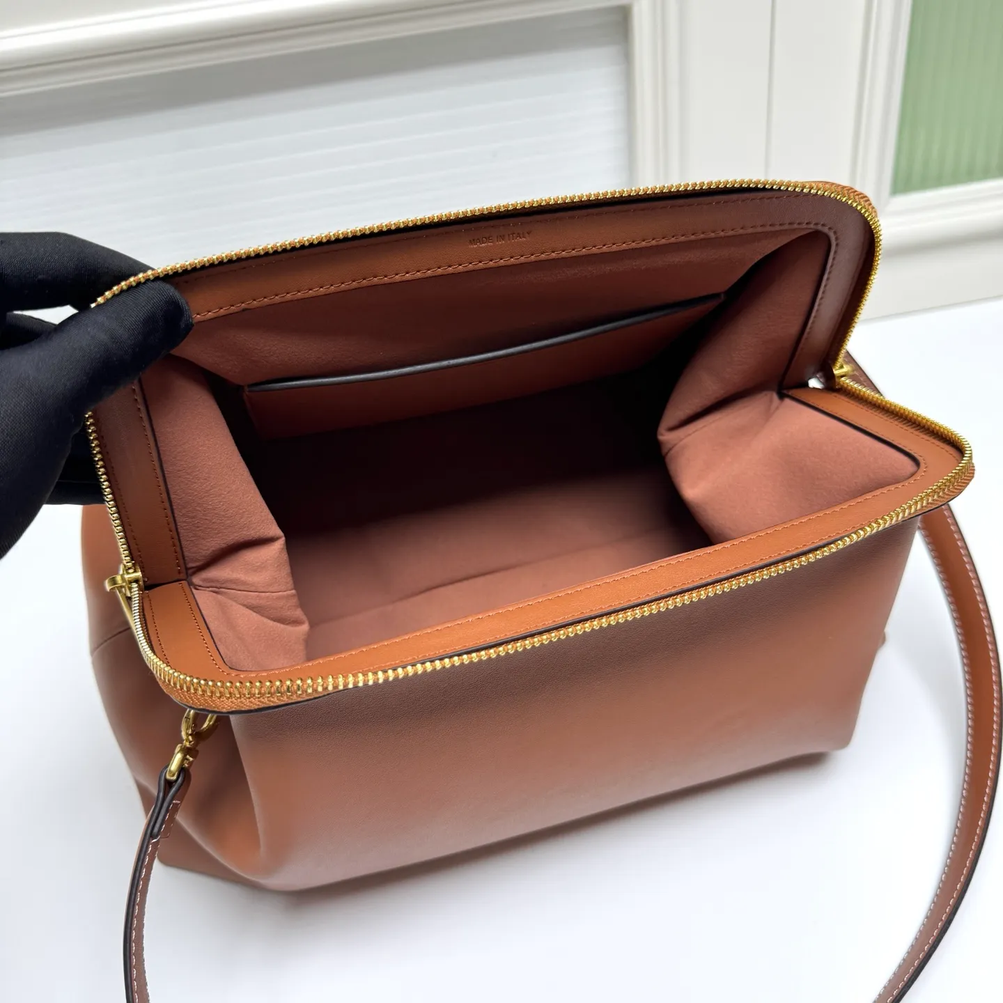 All Categories Celine Women's Bags (Celine) Celine 020