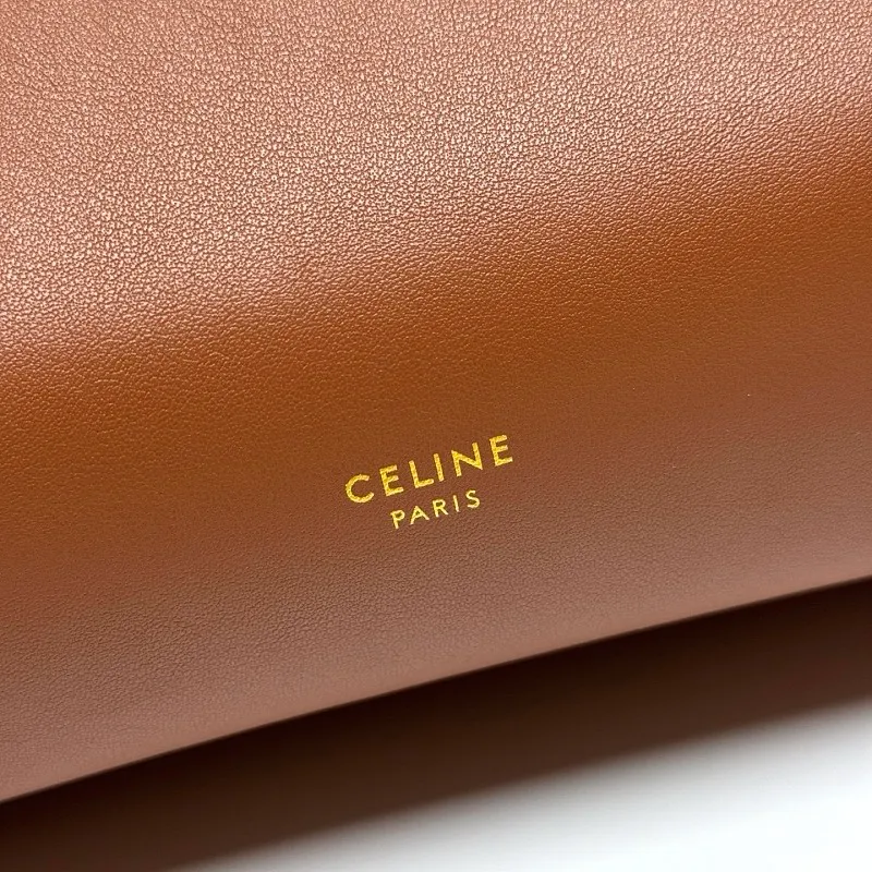 All Categories Celine Women's Bags (Celine) Celine 020