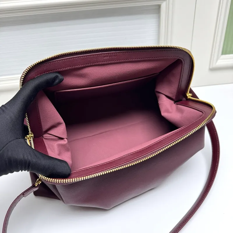 All Categories Celine Women's Bags (Celine) Celine 020
