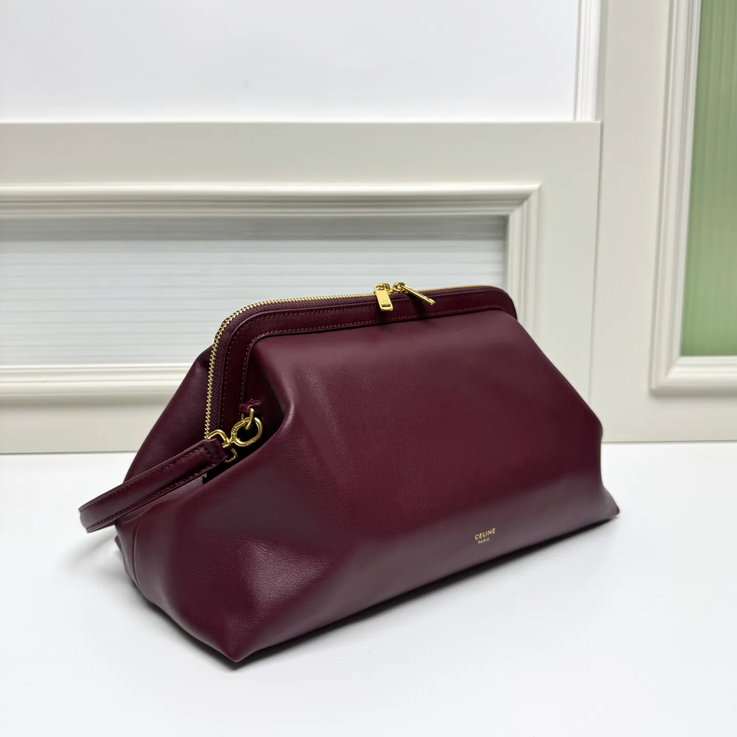 All Categories Celine Women's Bags (Celine) Celine 020