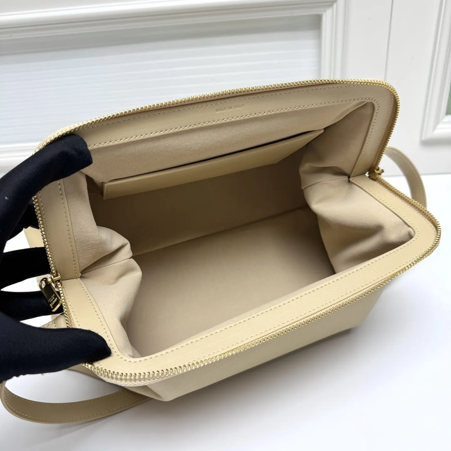 All Categories Celine Women's Bags (Celine) Celine 020