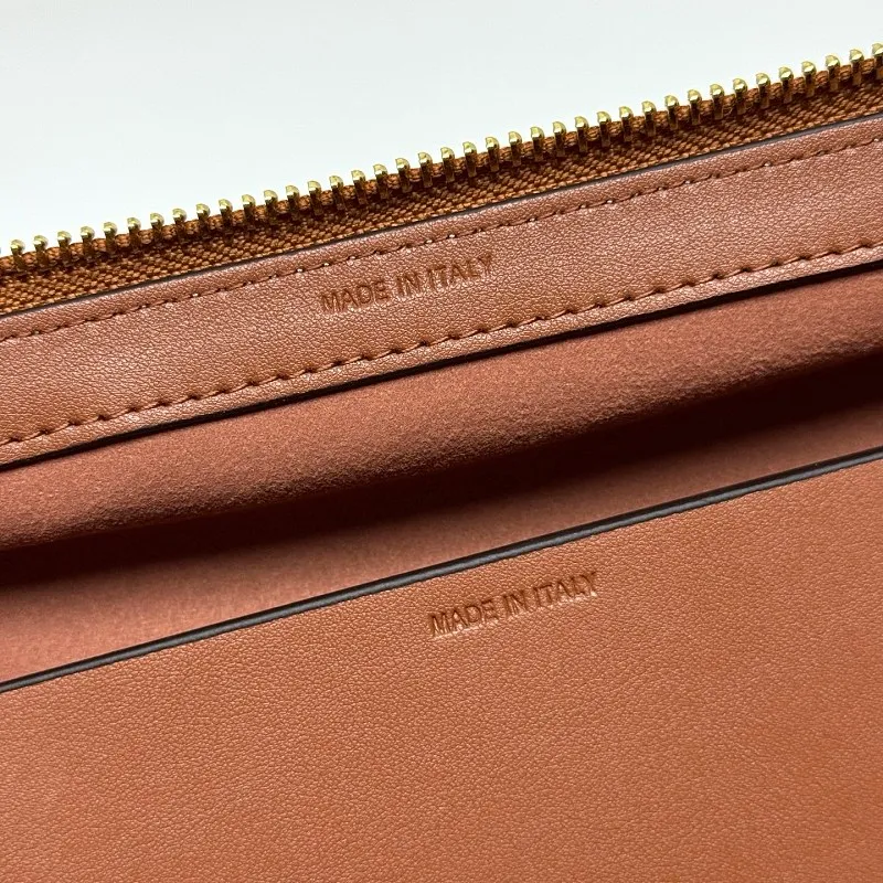 All Categories Celine Women's Bags (Celine) Celine 020