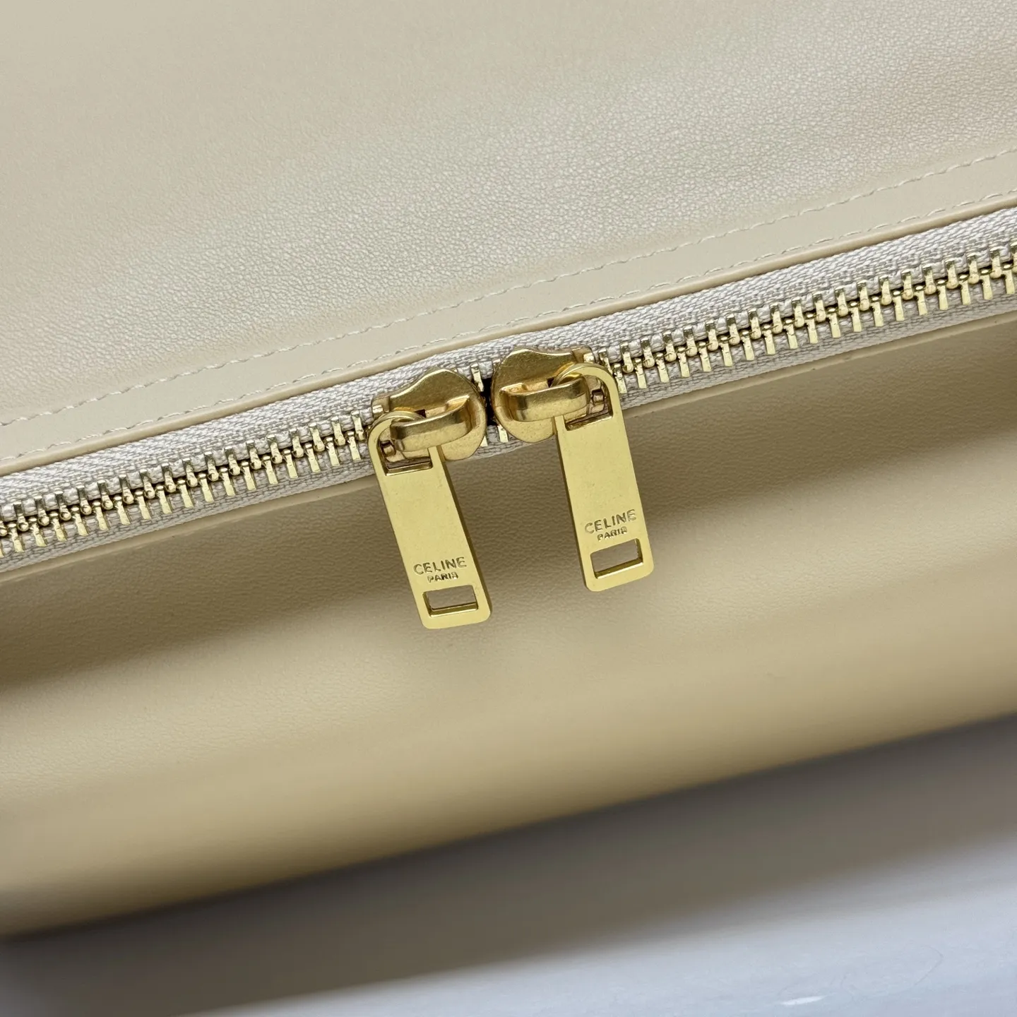 All Categories Celine Women's Bags (Celine) Celine 020