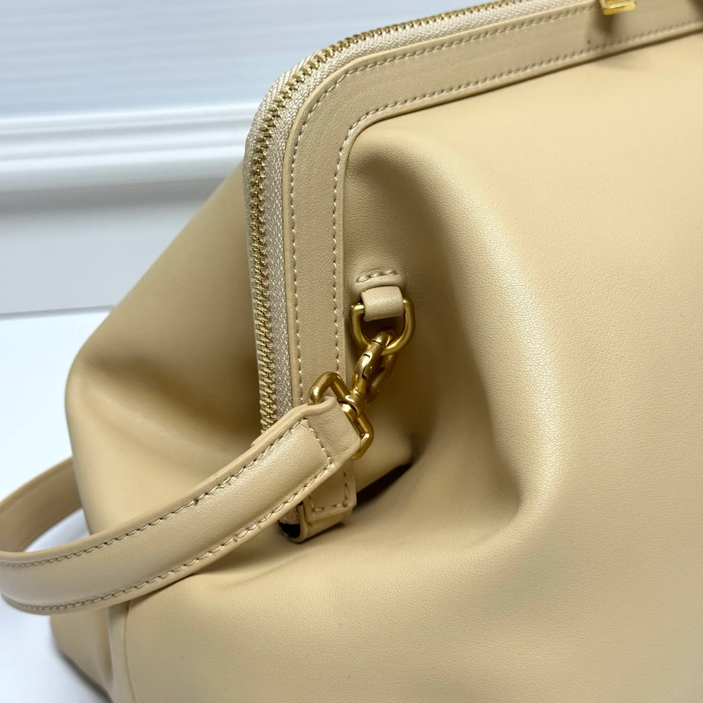 All Categories Celine Women's Bags (Celine) Celine 020