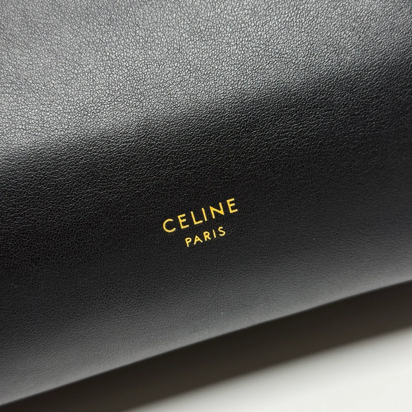 All Categories Celine Women's Bags (Celine) Celine 020