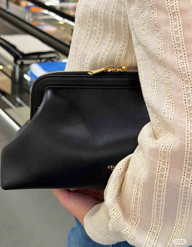 All Categories Celine Women's Bags (Celine) Celine 020