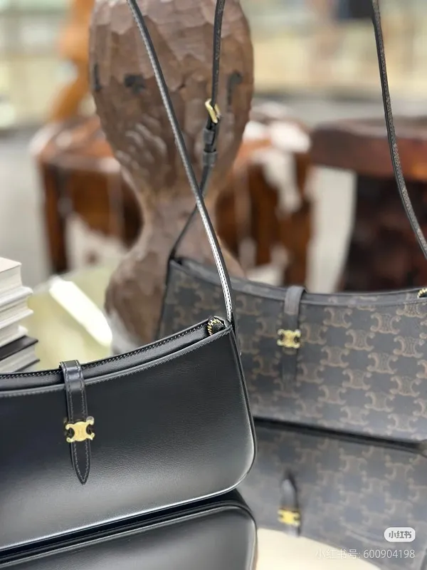 All categories Celine women's bags (Celine) Celine original order 123053