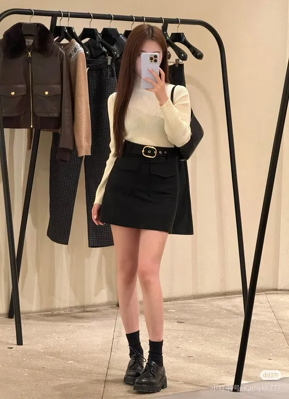All categories Celine women's bags (Celine) Celine original order 123053