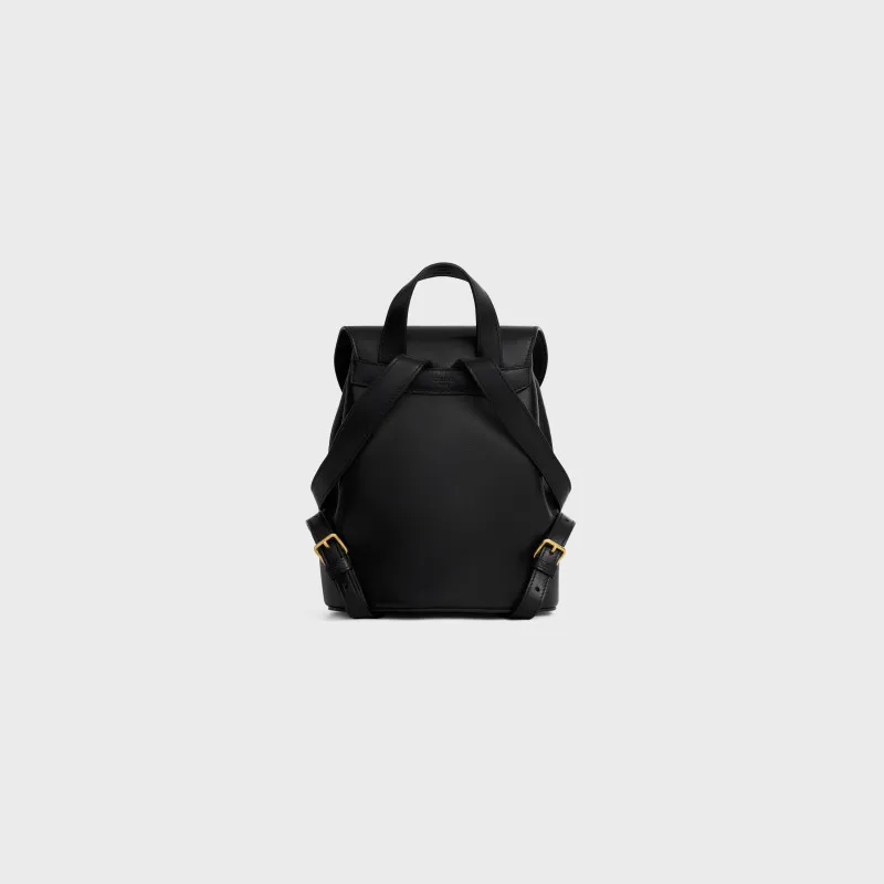 All categories Celine women's bags (Celine) Celine original order 118702