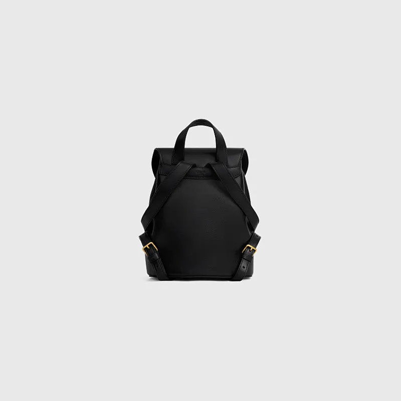 All categories Celine women's bags (Celine) Celine original order 118702