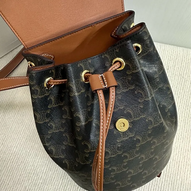 All categories Celine women's bags (Celine) Celine original order 118702