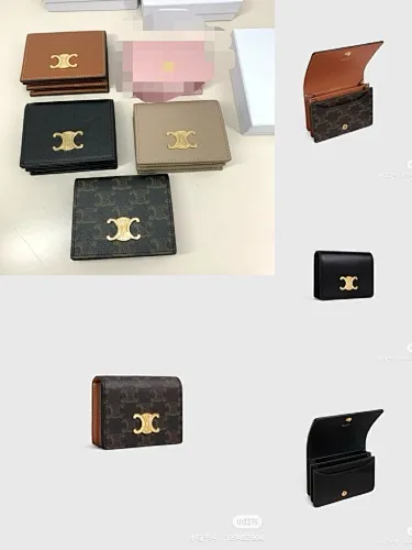 All Categories Celine Women's Bags (Celine) Celine 3867