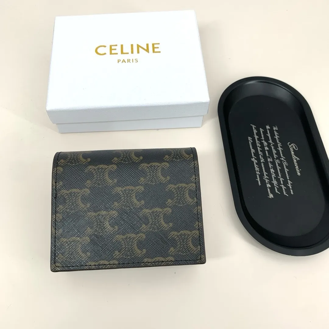 All Categories Celine Women's Bags (Celine) Celine 3867