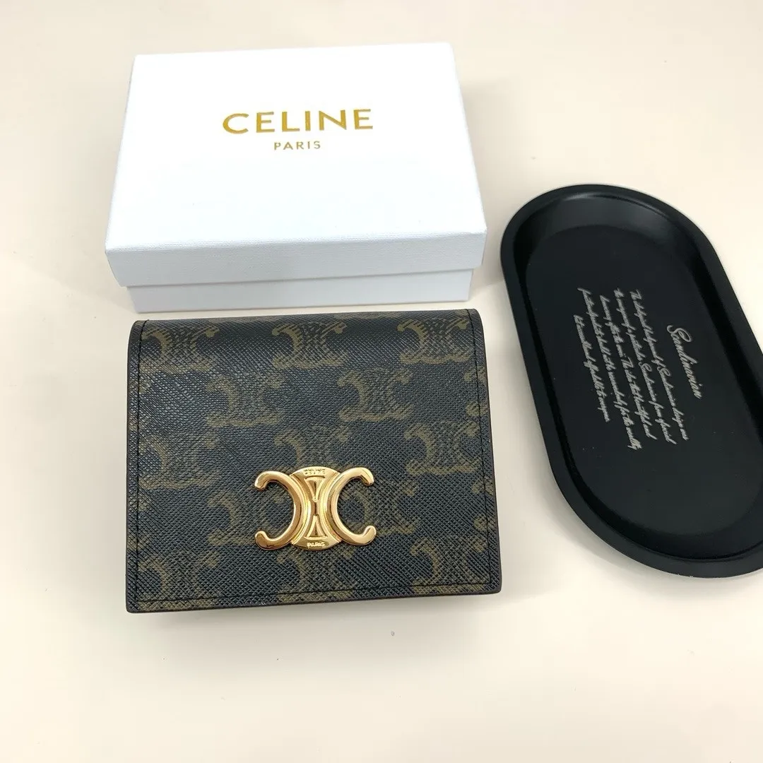 All Categories Celine Women's Bags (Celine) Celine 3867