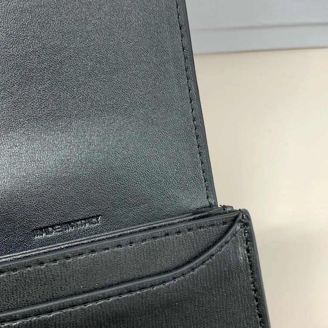 All Categories Celine Women's Bags (Celine) Celine 3867