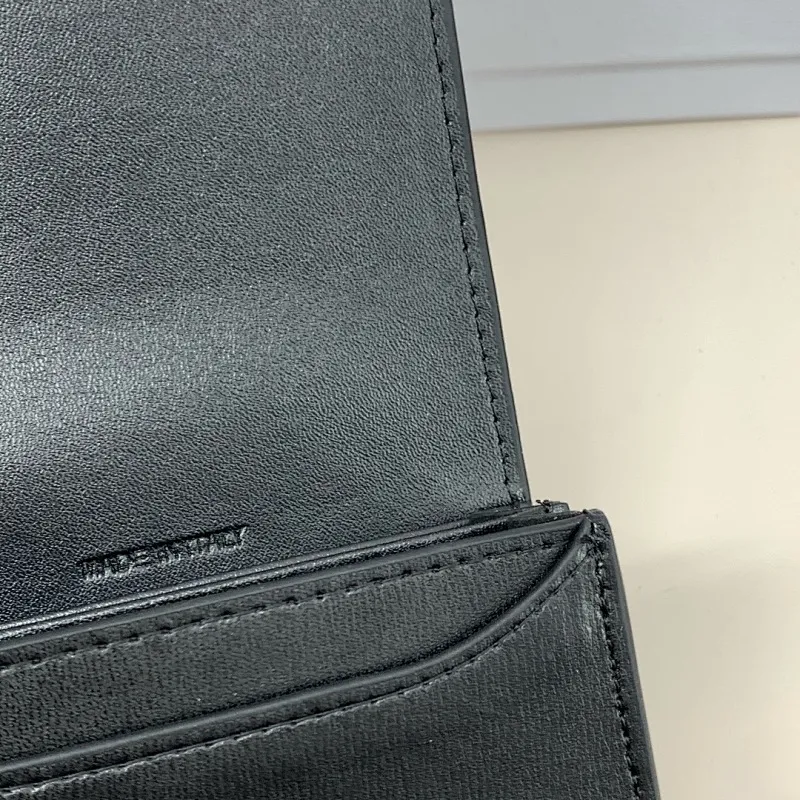 All Categories Celine Women's Bags (Celine) Celine 3867