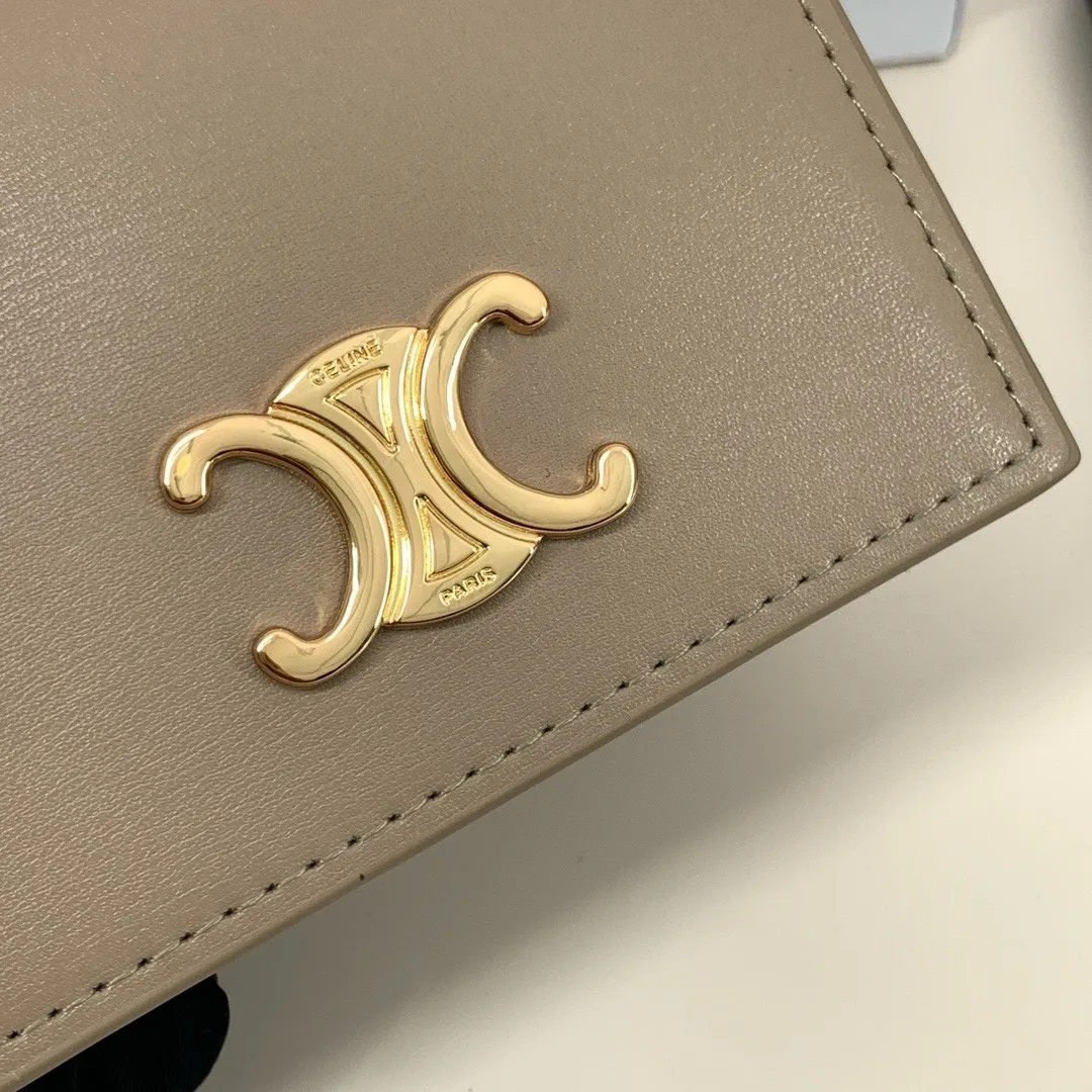 All Categories Celine Women's Bags (Celine) Celine 3867