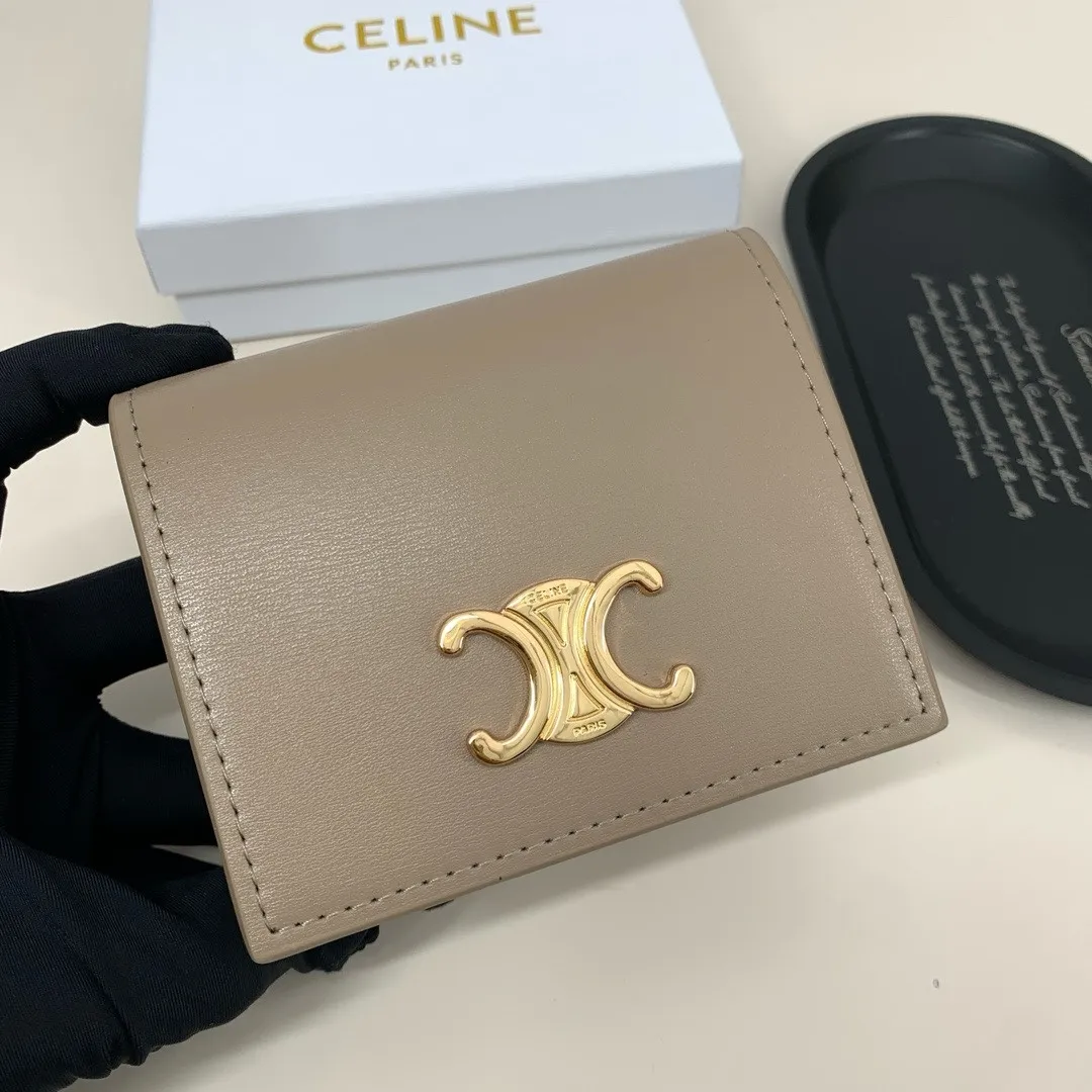 All Categories Celine Women's Bags (Celine) Celine 3867
