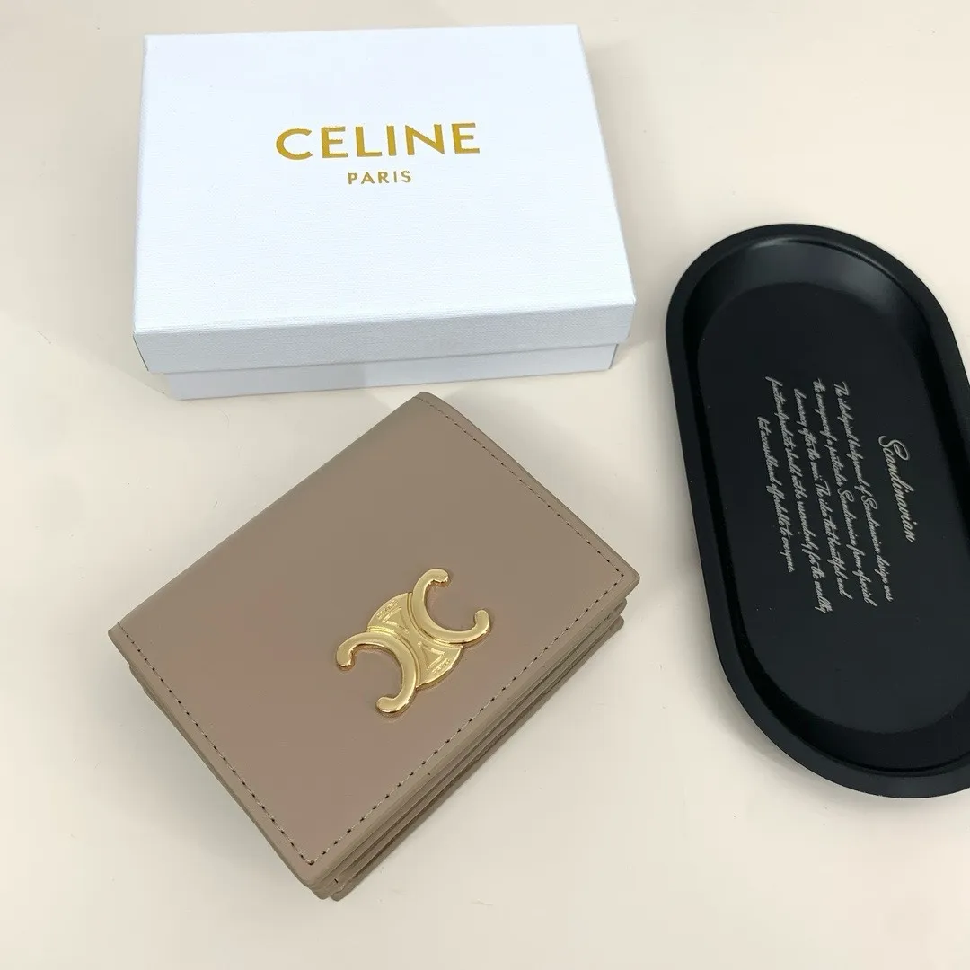All Categories Celine Women's Bags (Celine) Celine 3867