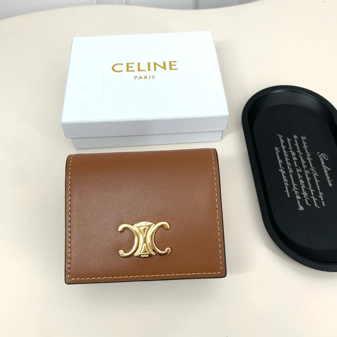 All Categories Celine Women's Bags (Celine) Celine 3867