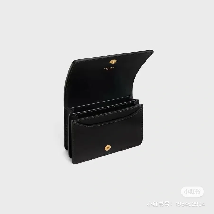 All Categories Celine Women's Bags (Celine) Celine 3867