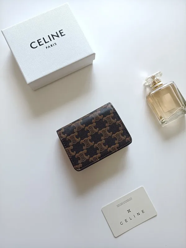 All categories Celine women's bags (Celine) Celine 10K623