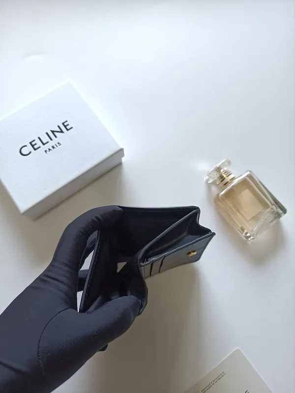 All categories Celine women's bags (Celine) Celine 10K623