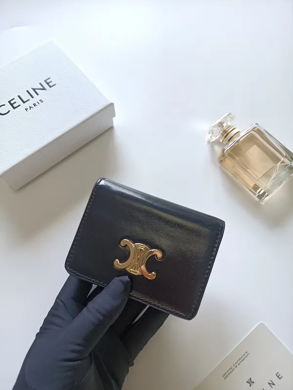 All categories Celine women's bags (Celine) Celine 10K623