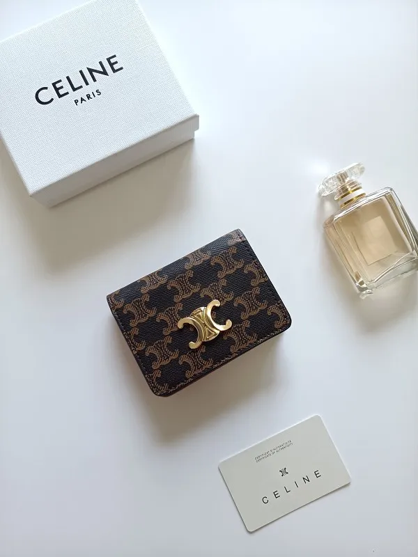 All categories Celine women's bags (Celine) Celine 10K623