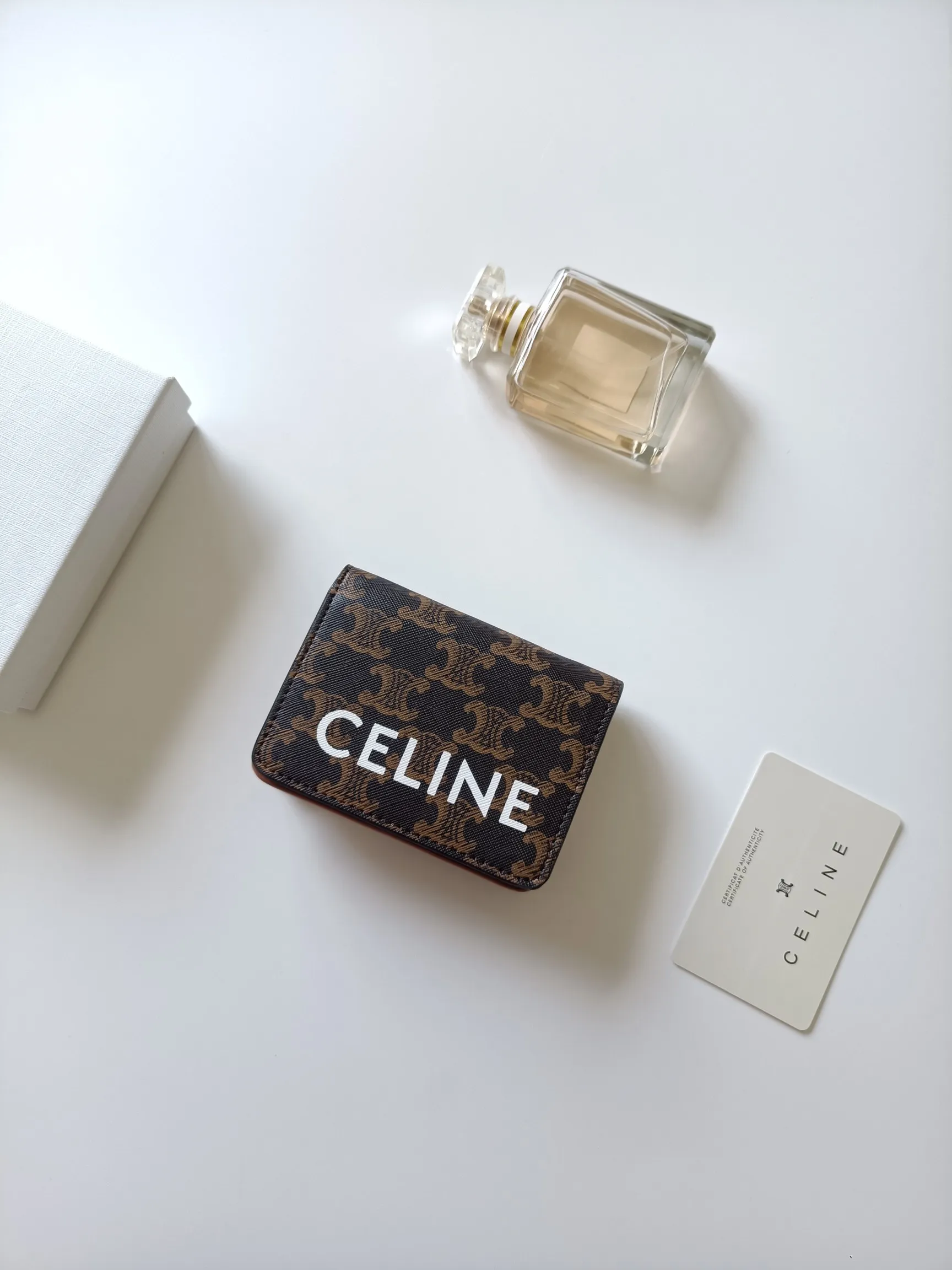 All categories Celine women's bags (Celine) Celine 10K623