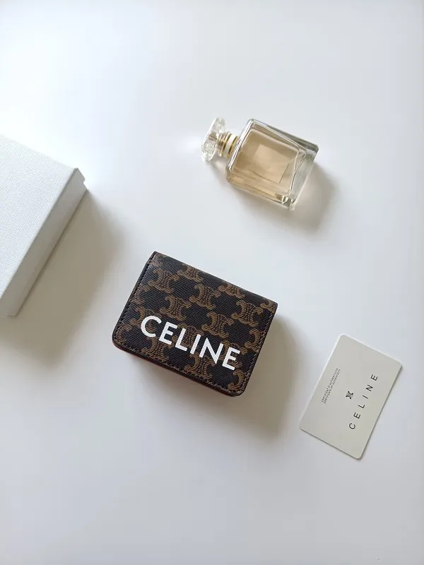 All categories Celine women's bags (Celine) Celine 10K623