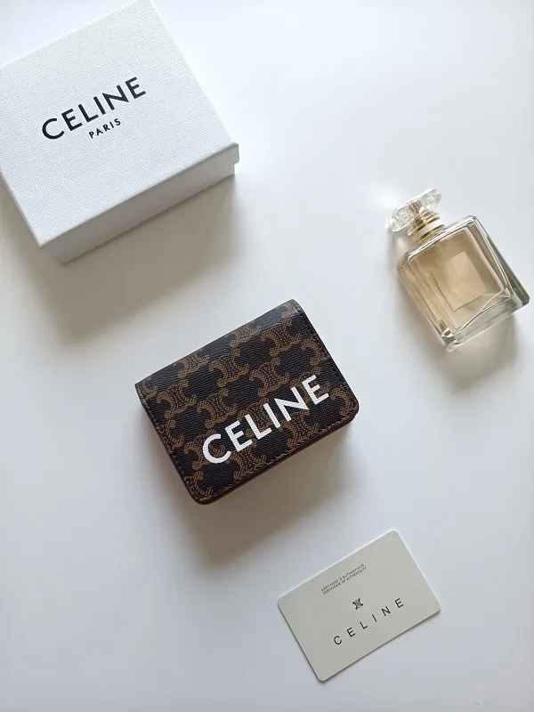All categories Celine women's bags (Celine) Celine 10K623