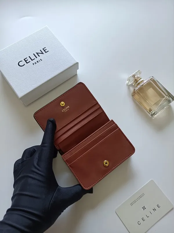All categories Celine women's bags (Celine) Celine 10K623