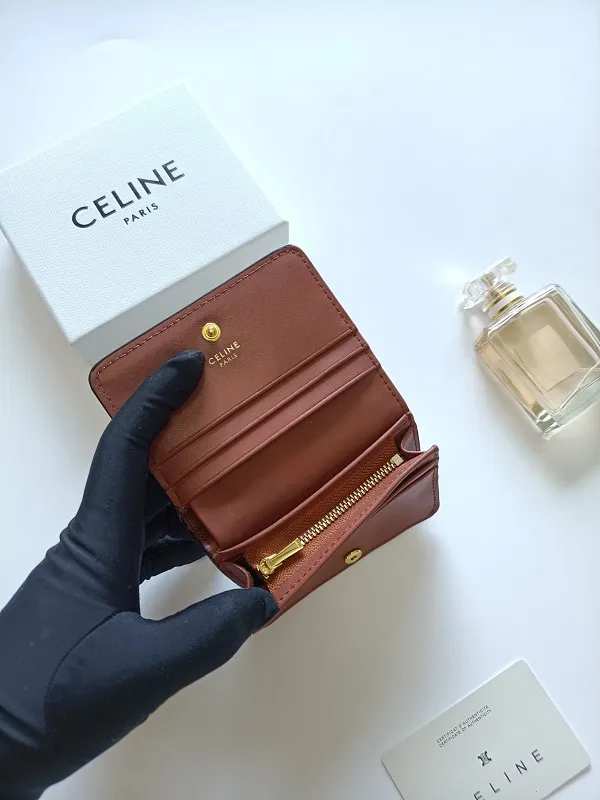 All categories Celine women's bags (Celine) Celine 10K623