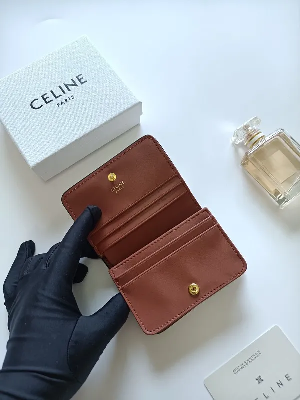 All categories Celine women's bags (Celine) Celine 10K623