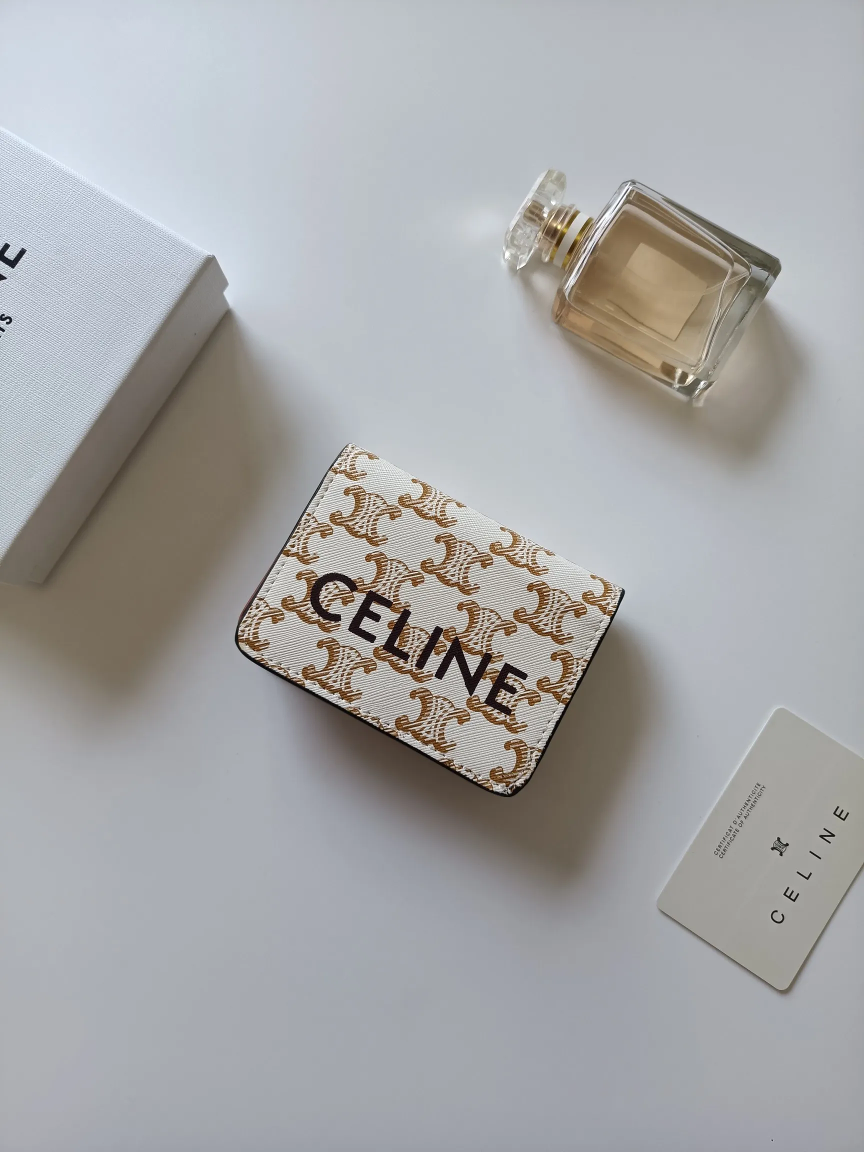 All categories Celine women's bags (Celine) Celine 10K623
